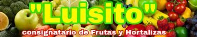 LUISITO